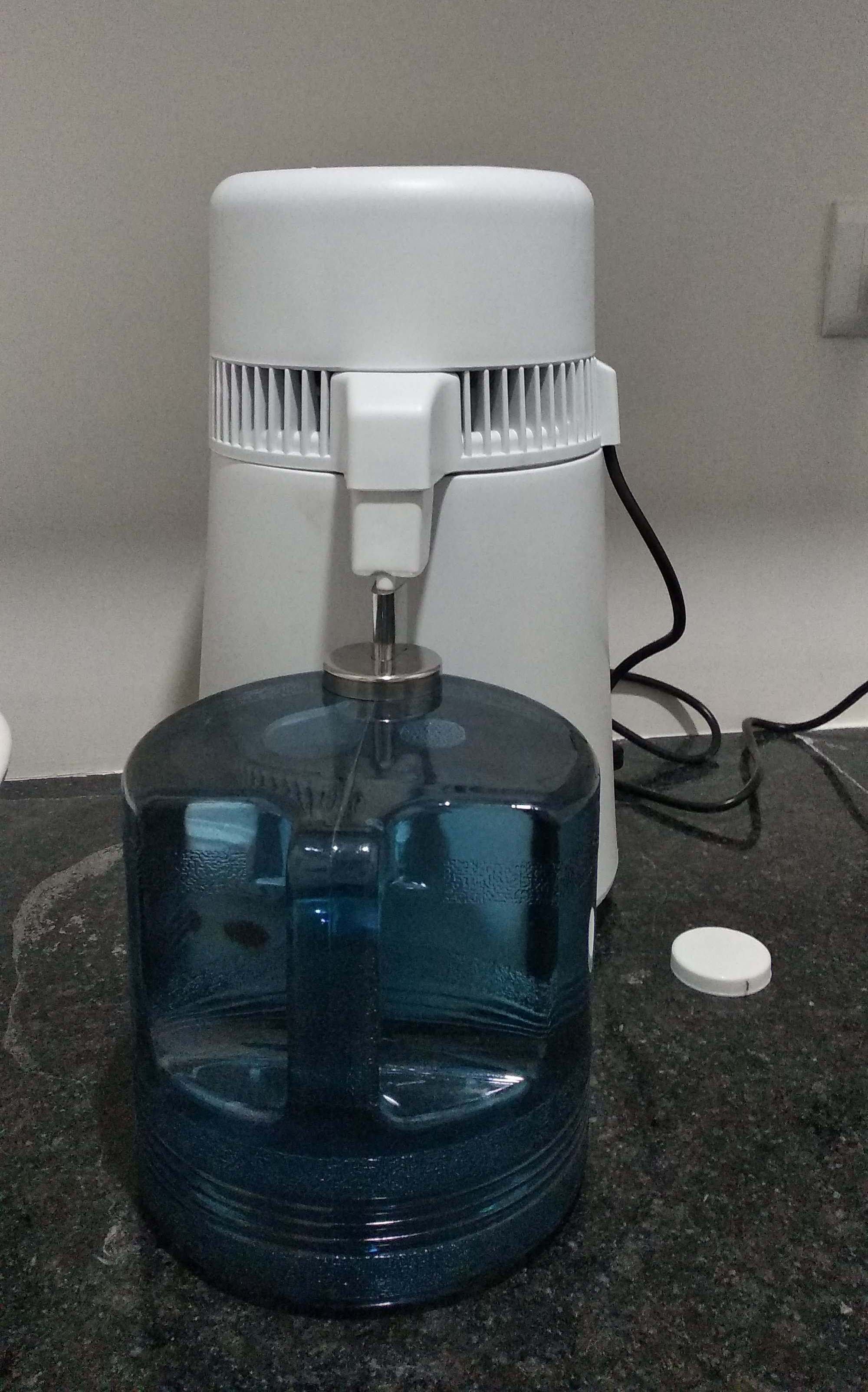 Best top 10 dentist in lucknow